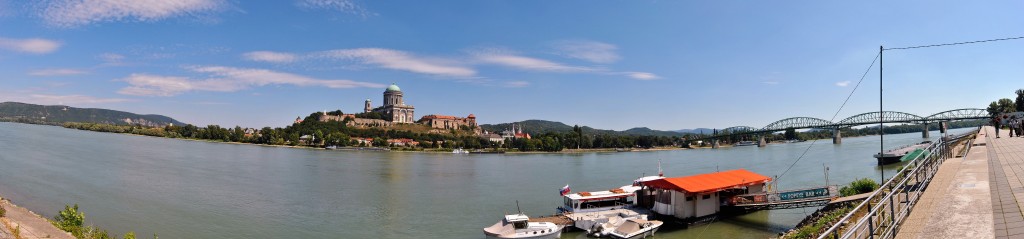 pepajs.cz